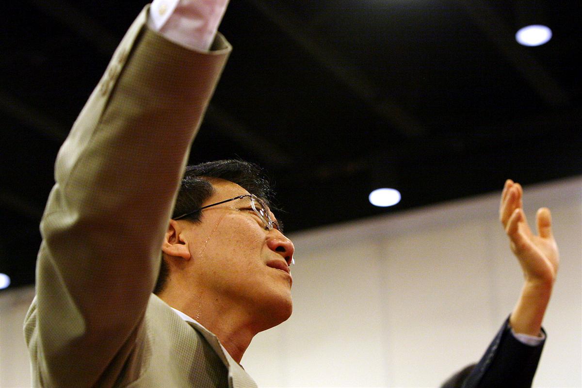 IMG_8878 (Custom).JPG